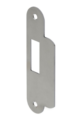 Afbeelding - https-www-ez-catalog-nl-Asset-1e7ed2c0f76945f6a125a37abbdb4e5b-ImageFullSize-9064990470-jpg